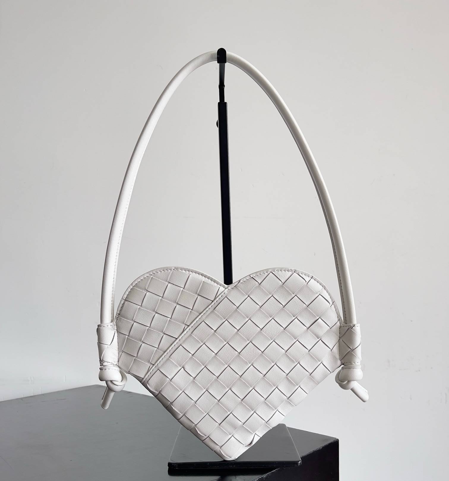 i1723006145_7052_5-2 i1723006145_7052_5-2