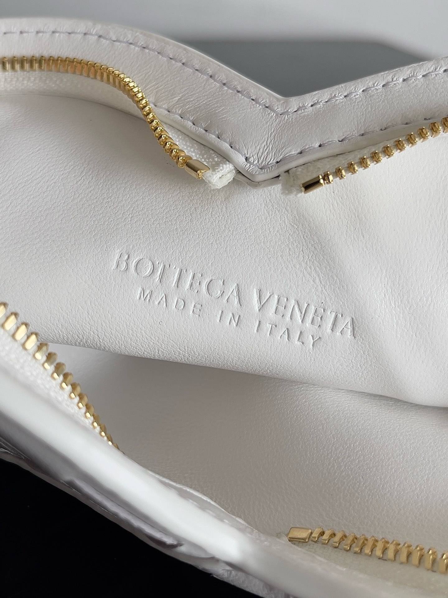 i1723006145_8695_8-2 i1723006145_8695_8-2