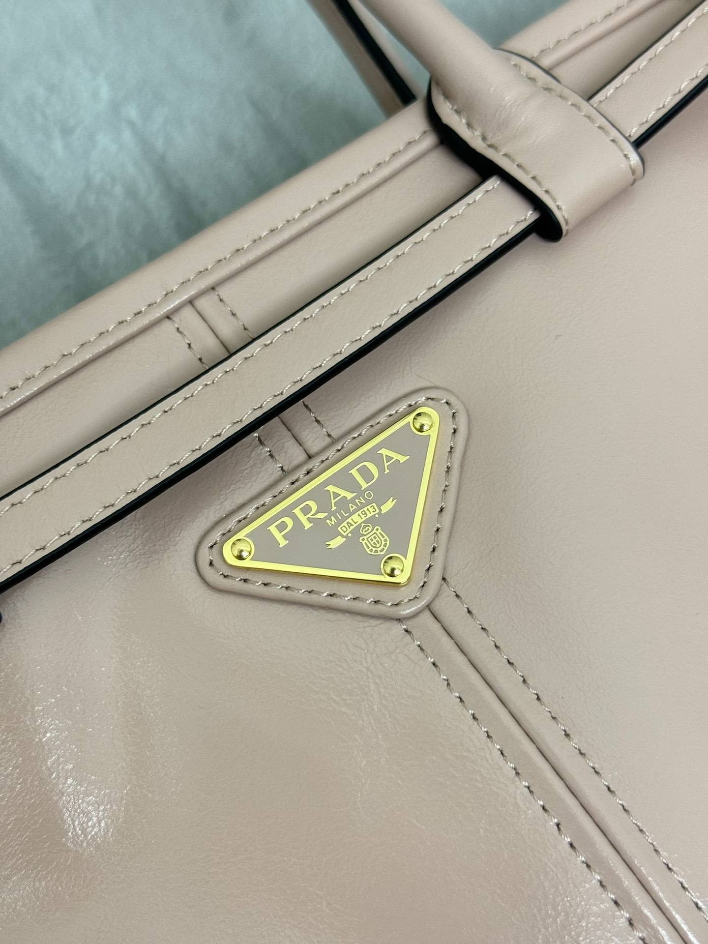 i1723093877_9865_7-1