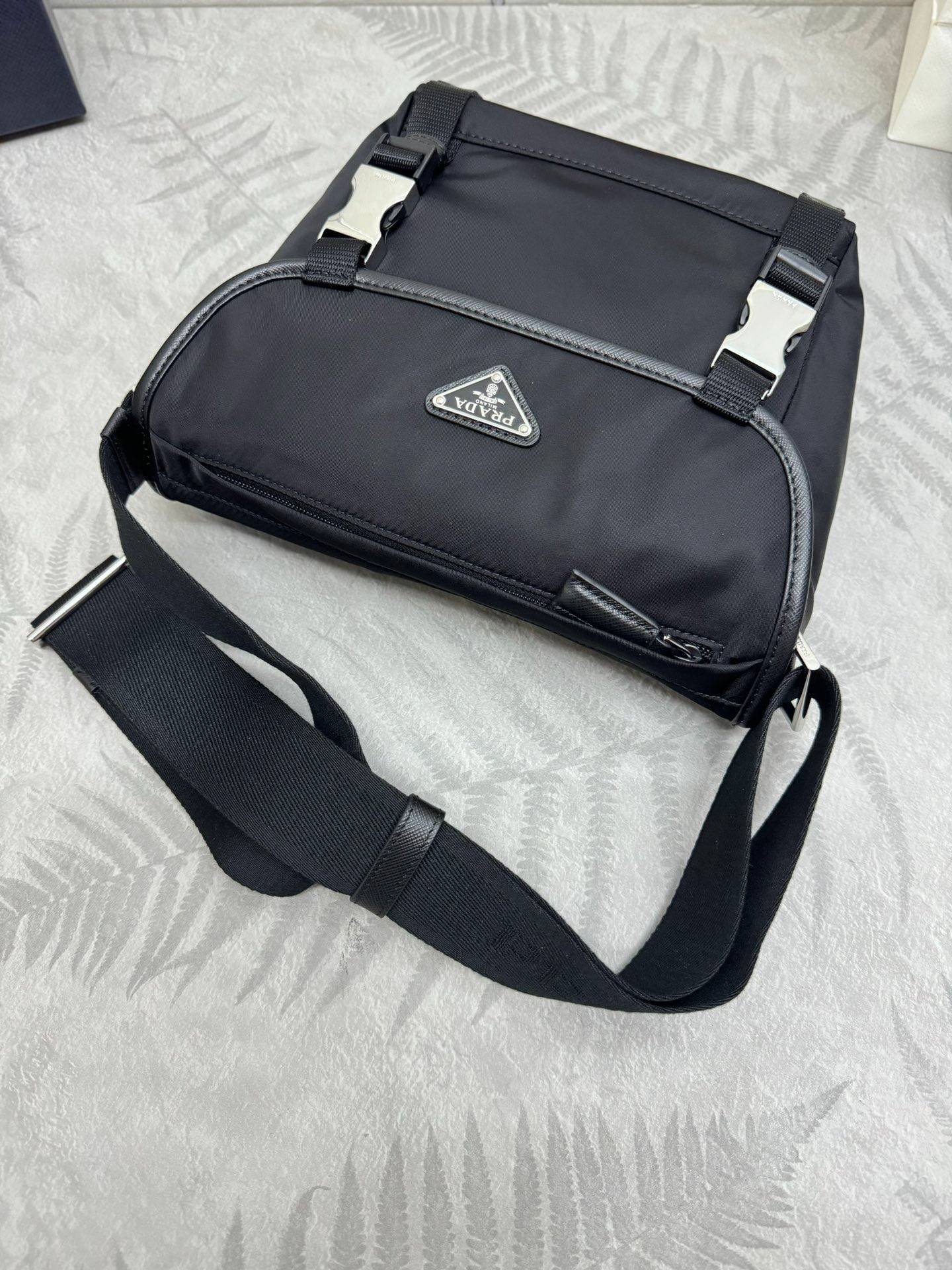 i1723481870_3528_5-1