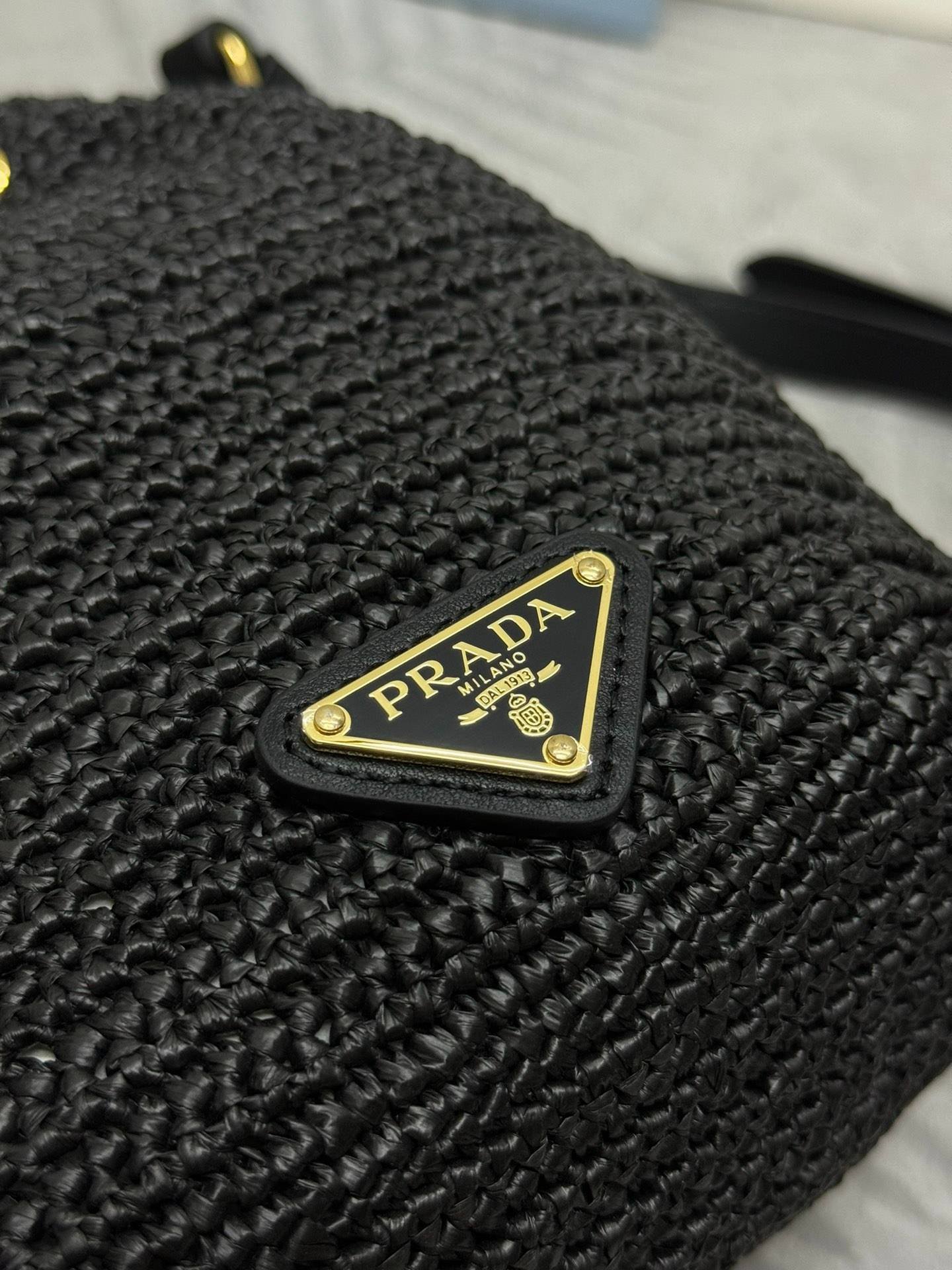 i1723571323_7333_5-1