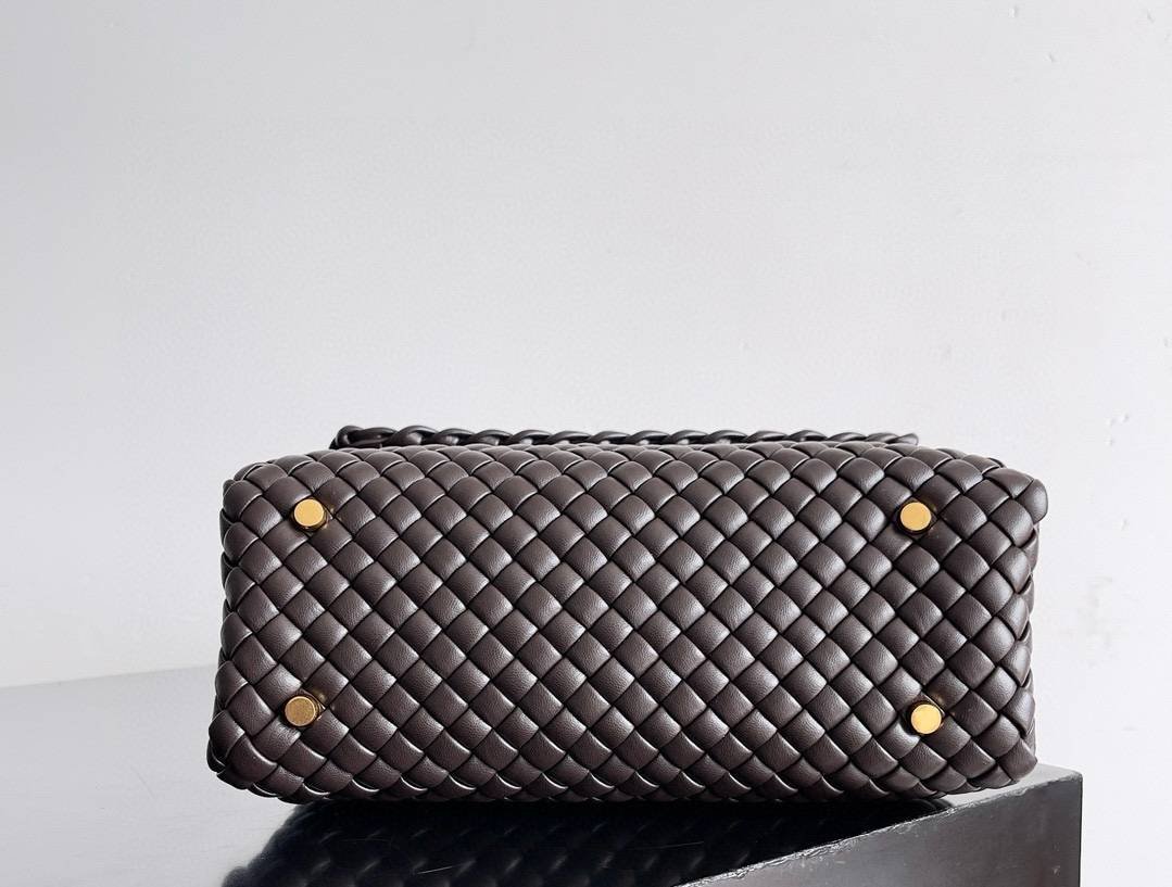 i1725507846_3571_2-2 i1725507846_3571_2-2