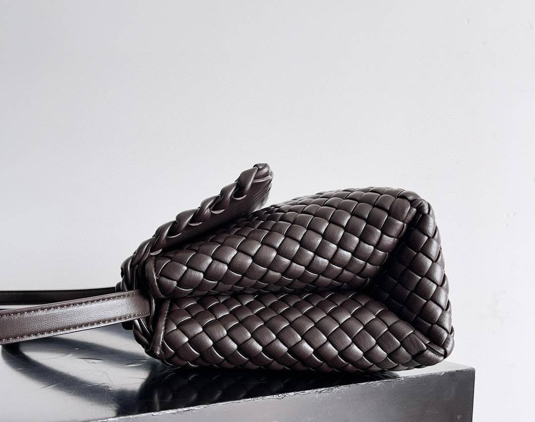 i1725507846_532_5-2 i1725507846_532_5-2