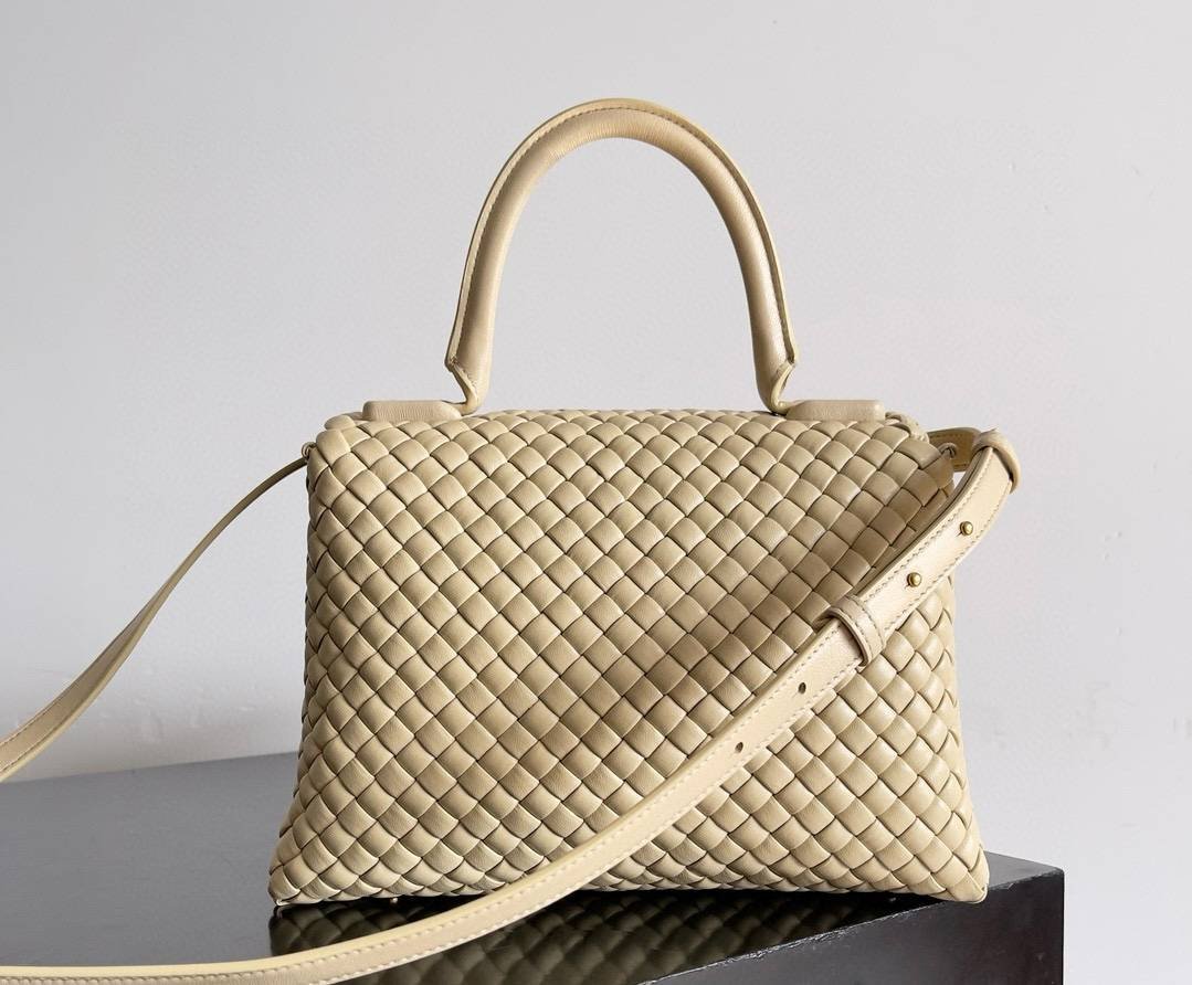 i1725507871_4310_1-2