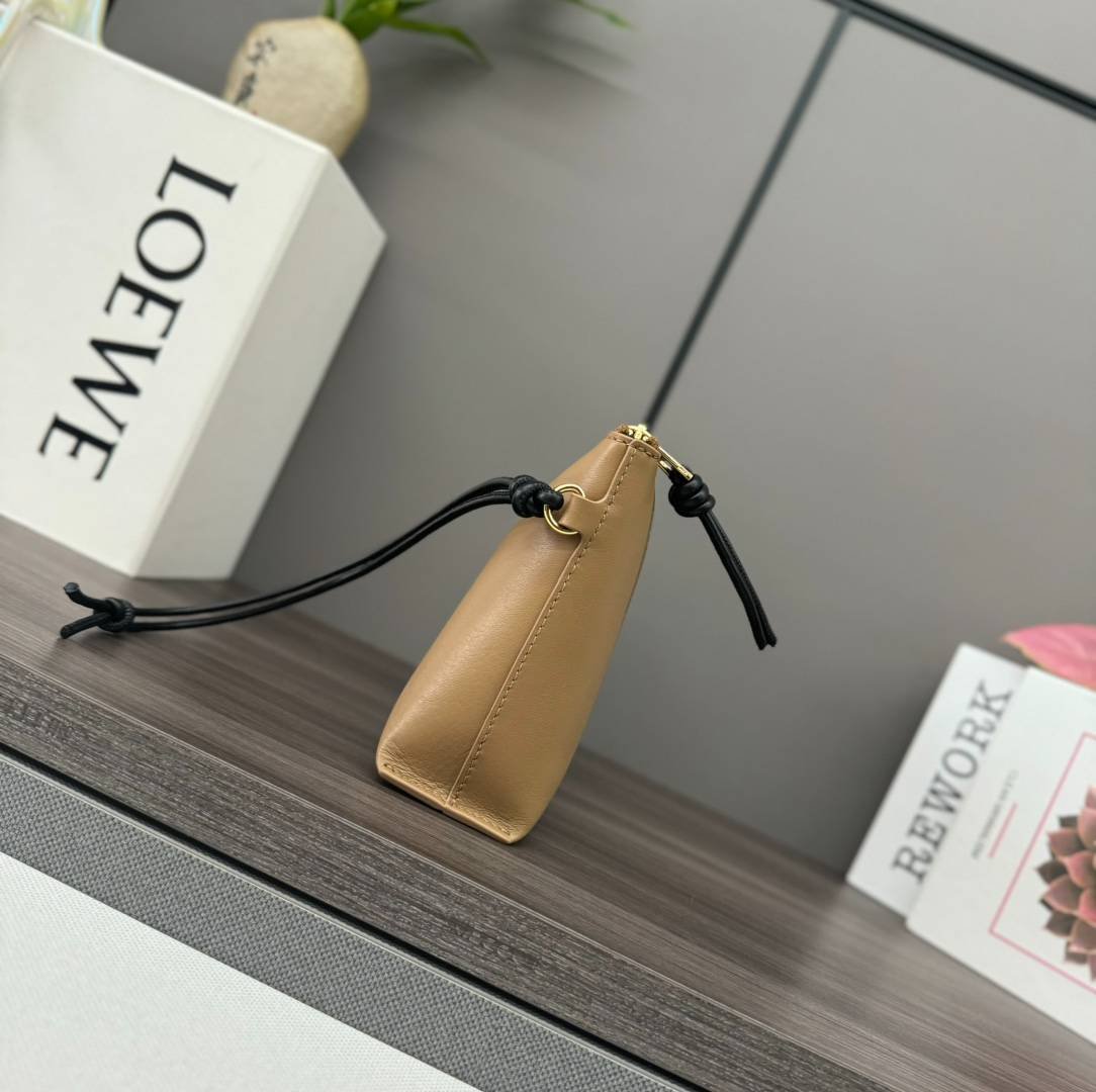 i1725810400_2961_3-1