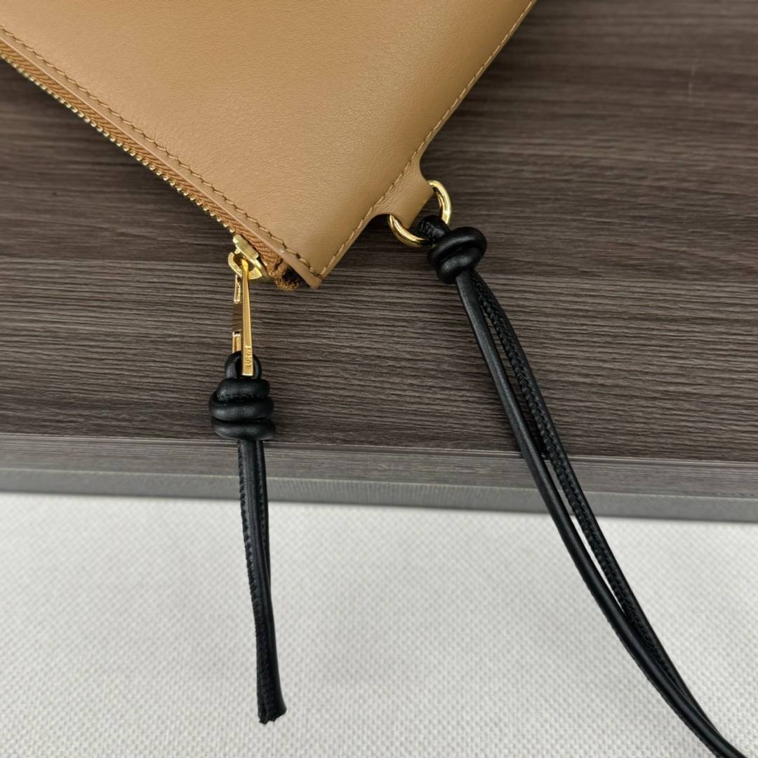 i1725810400_5882_5-1