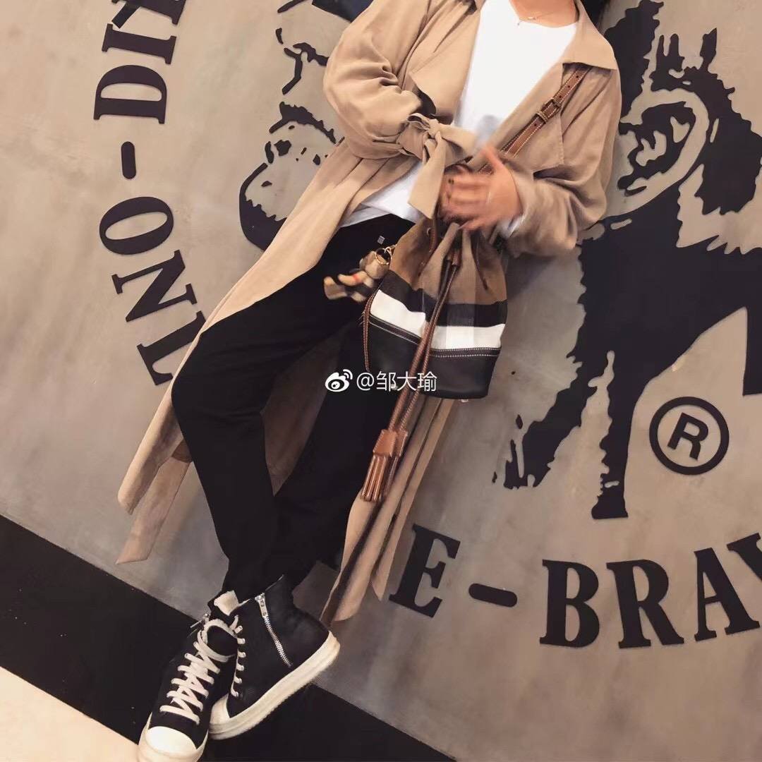 i1726030085_3891_2-1