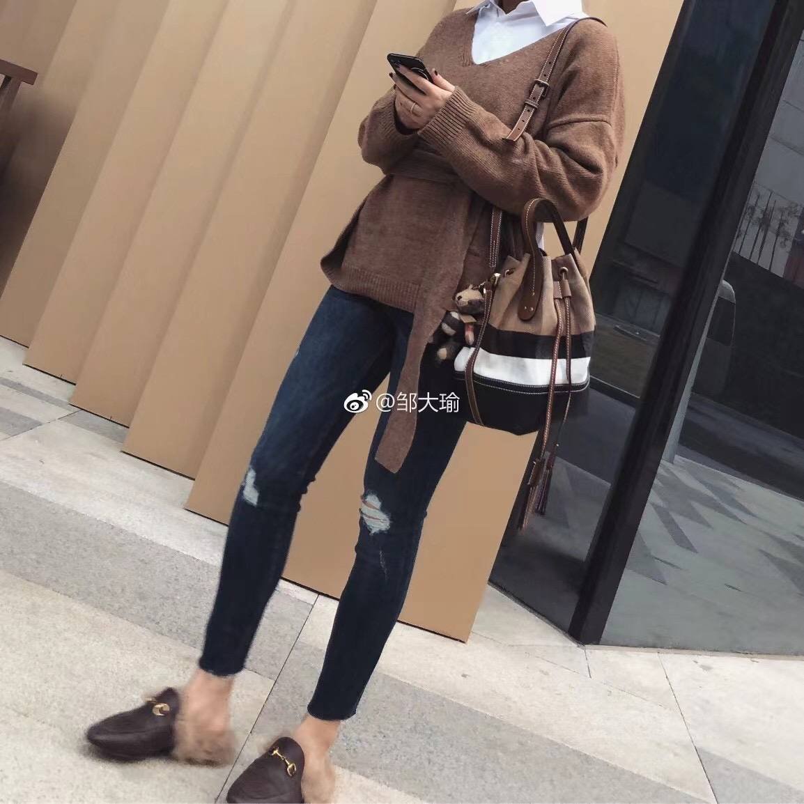 i1726030085_5209_7-1