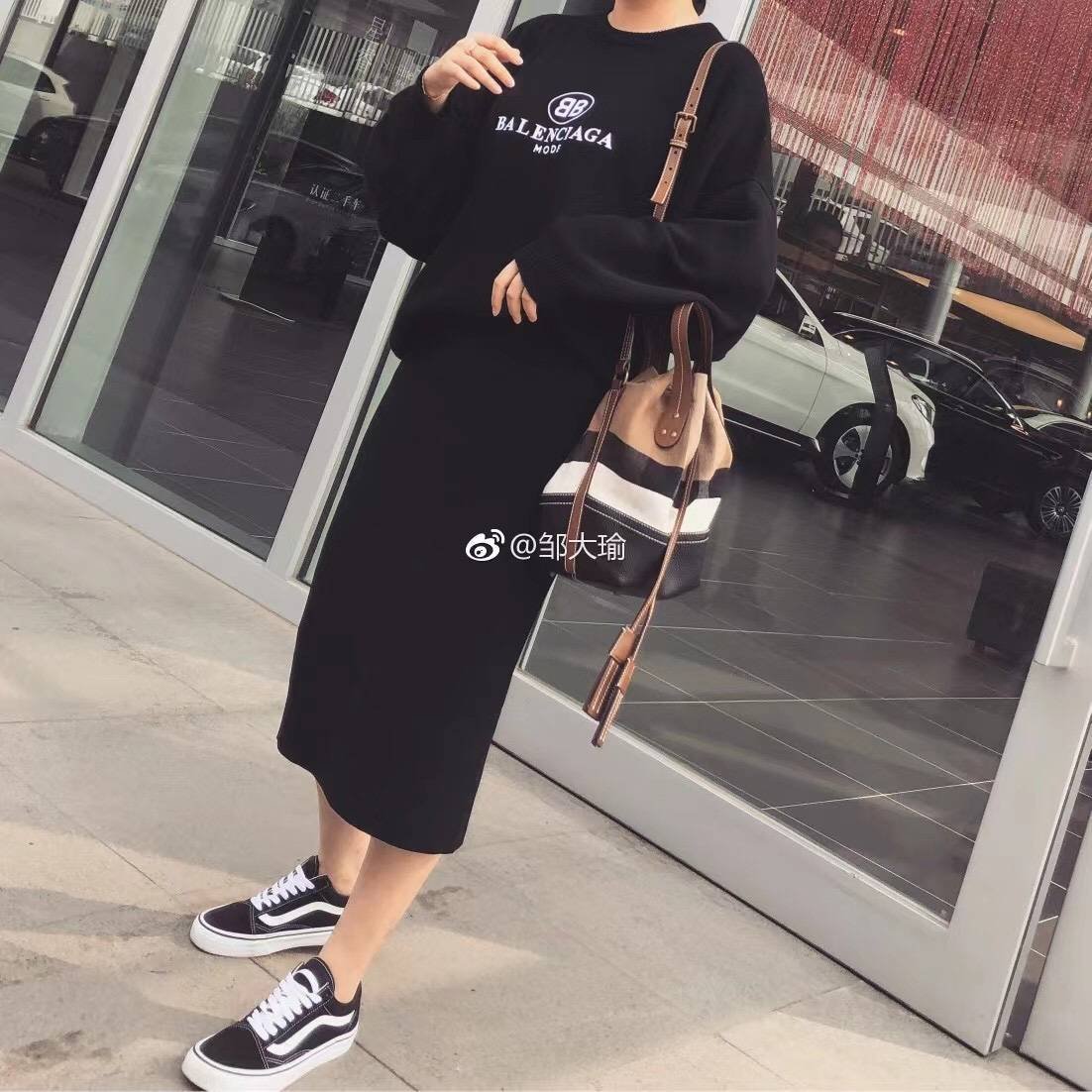 i1726030085_5706_4-1