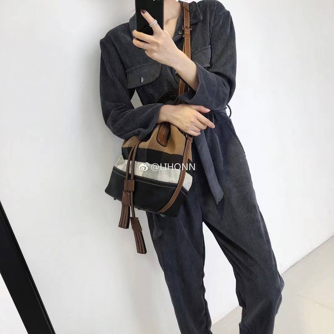 i1726030085_7562_3-1