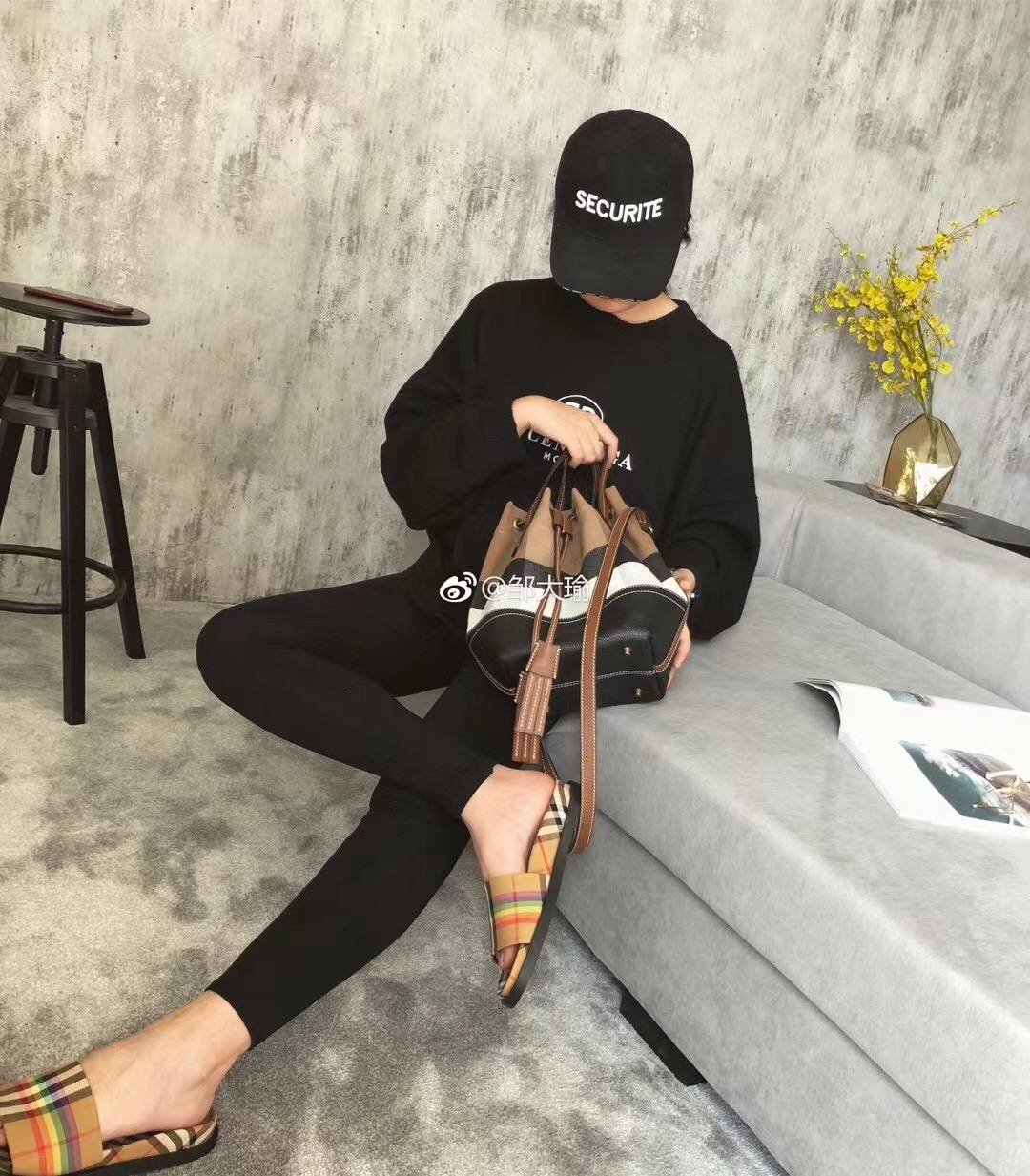 i1726030085_8421_6-1