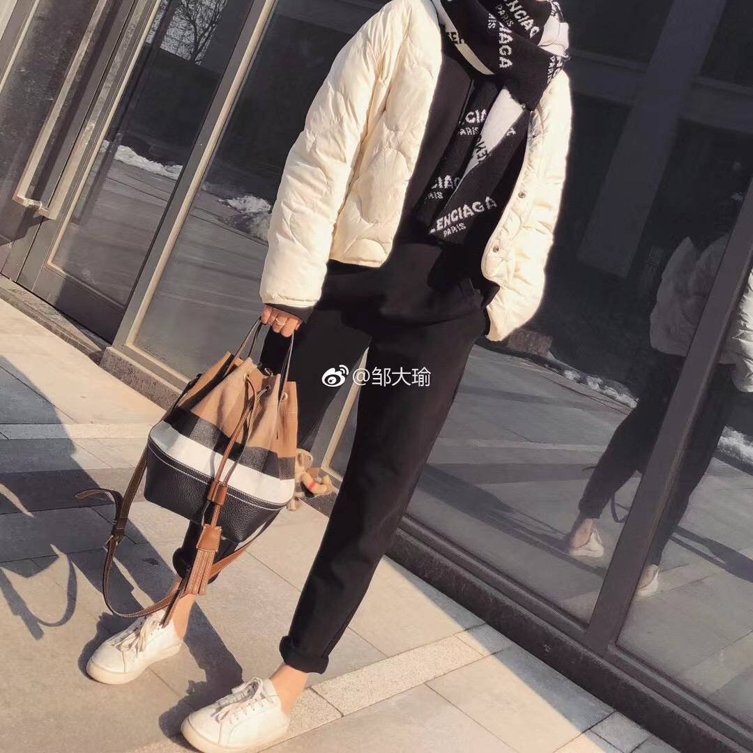 i1726030085_9882_0-1