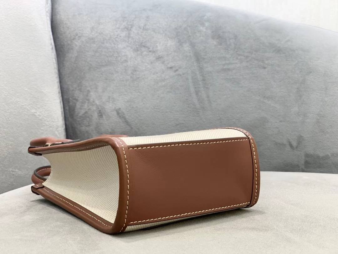 i1726030163_2796_3-1 i1726030163_2796_3-1