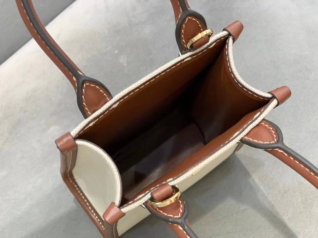 i1726030163_3008_5-1 i1726030163_3008_5-1