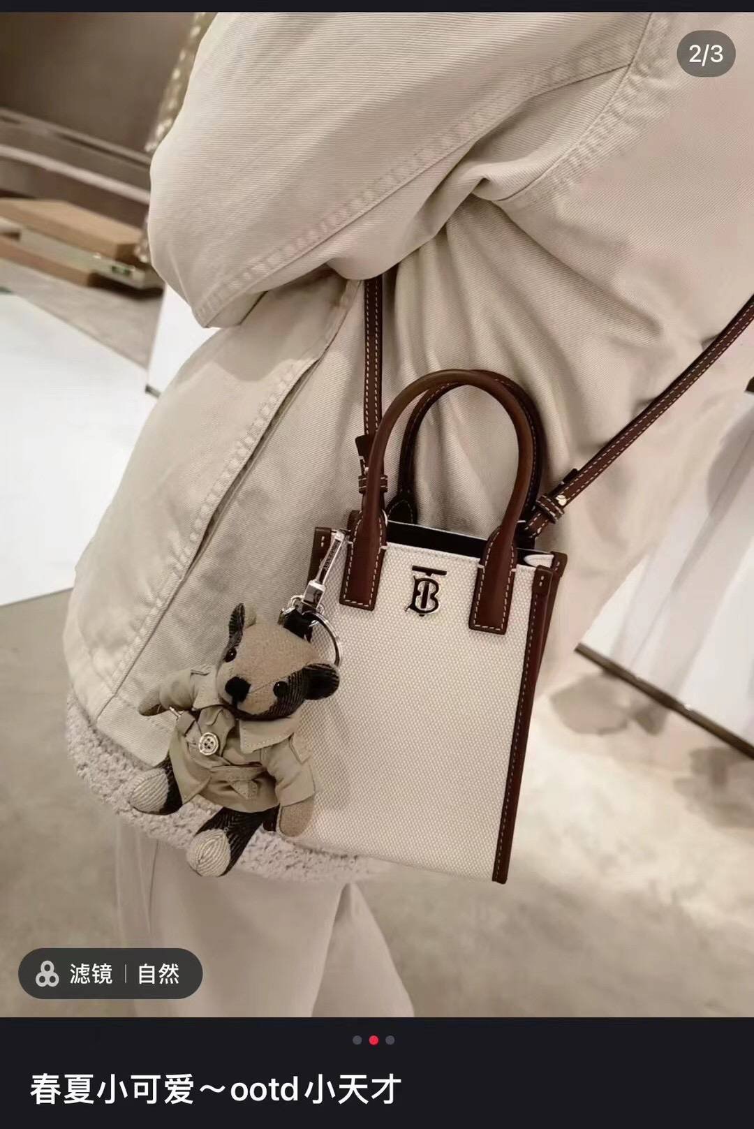 i1726030163_3194_8-1 i1726030163_3194_8-1