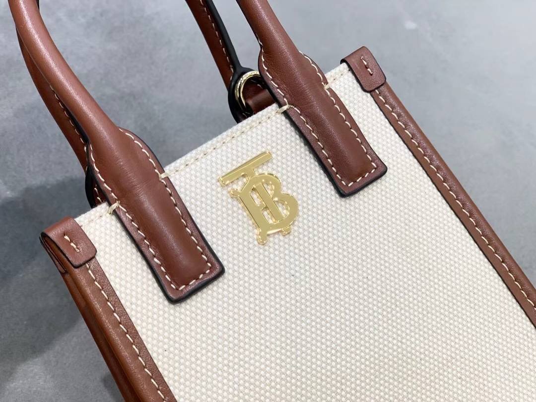 i1726030163_3735_4-1 i1726030163_3735_4-1