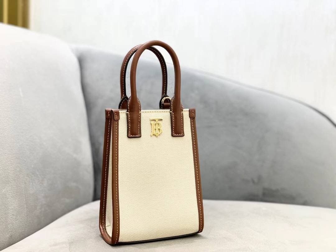 i1726030163_452_2-1 i1726030163_452_2-1