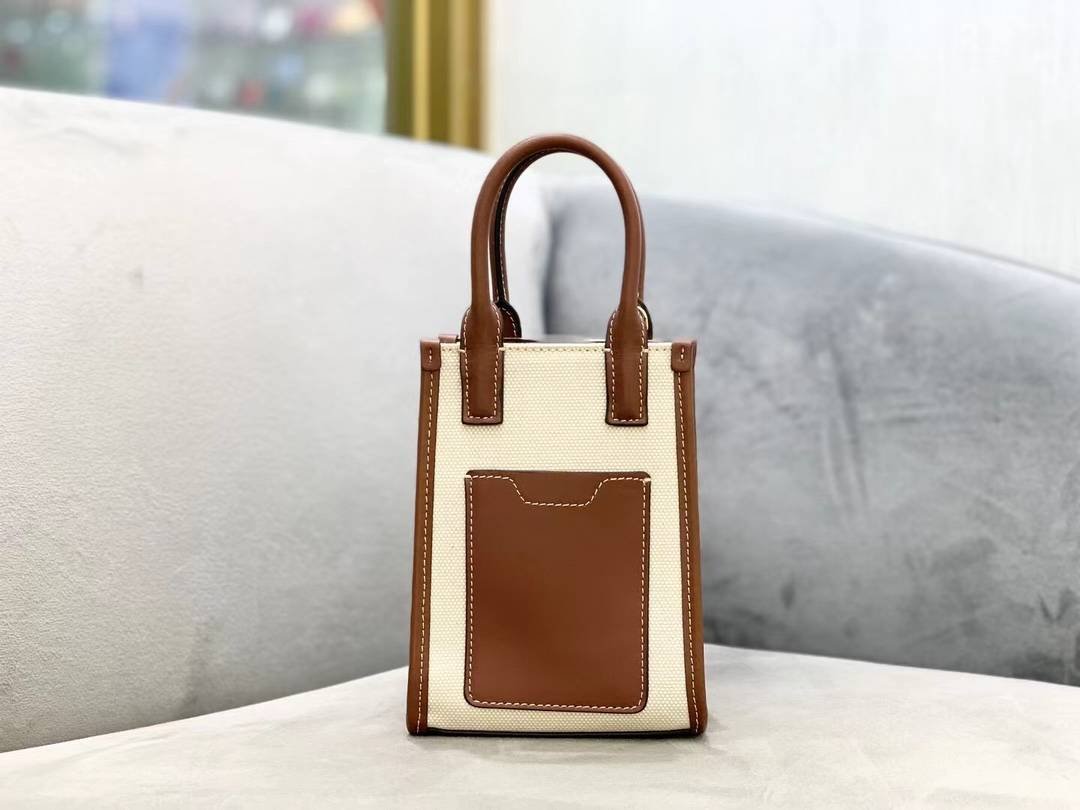 i1726030163_7245_6-1 i1726030163_7245_6-1