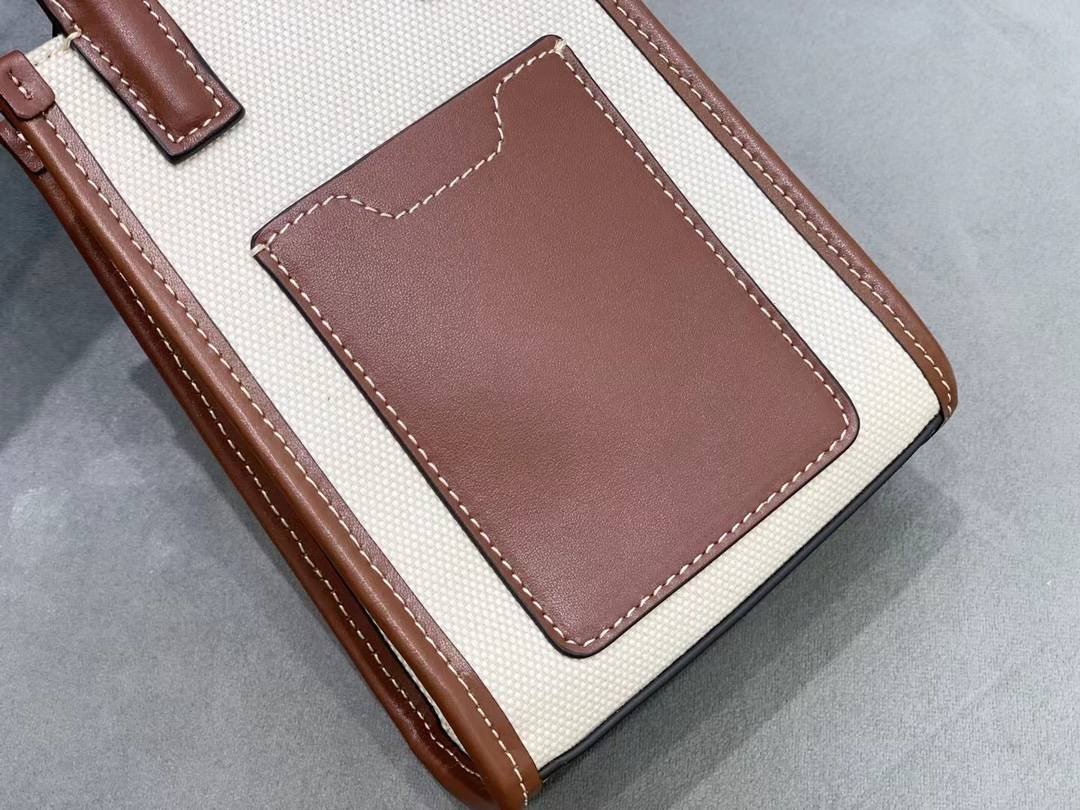 i1726030163_7982_1-1 i1726030163_7982_1-1