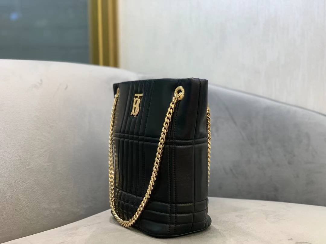 i1726030254_2082_6-1 i1726030254_2082_6-1