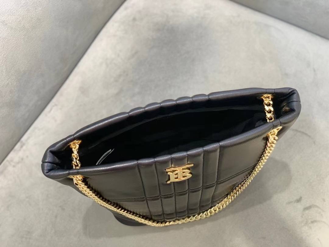 i1726030254_2914_8-1 i1726030254_2914_8-1