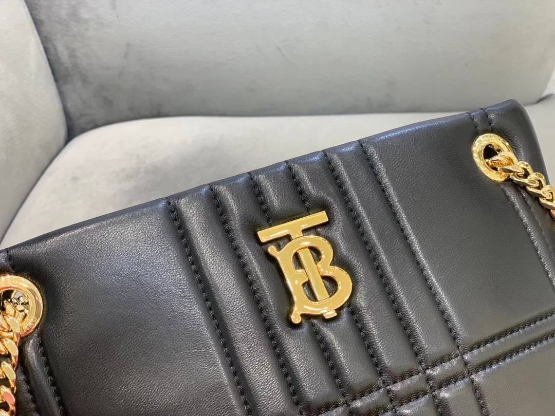 i1726030254_5664_2-1 i1726030254_5664_2-1