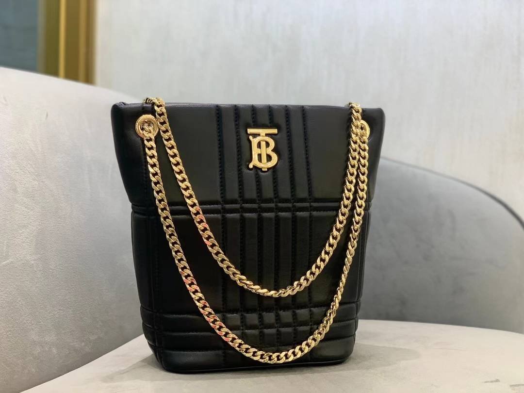 i1726030254_6867_5-1 i1726030254_6867_5-1