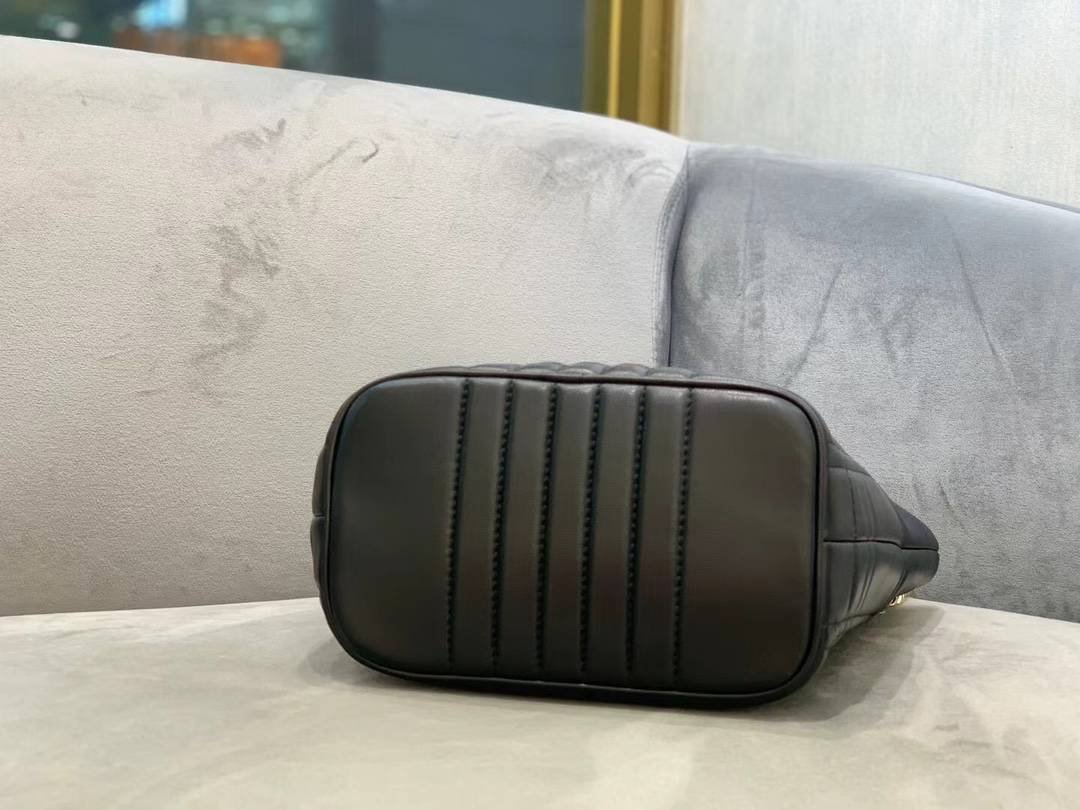 i1726030254_7138_7-1 i1726030254_7138_7-1