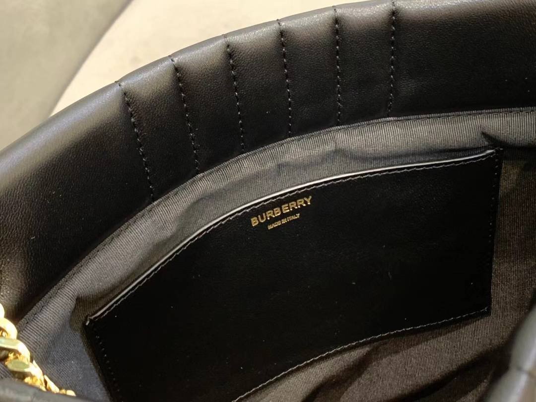 i1726030254_8915_0-1 i1726030254_8915_0-1