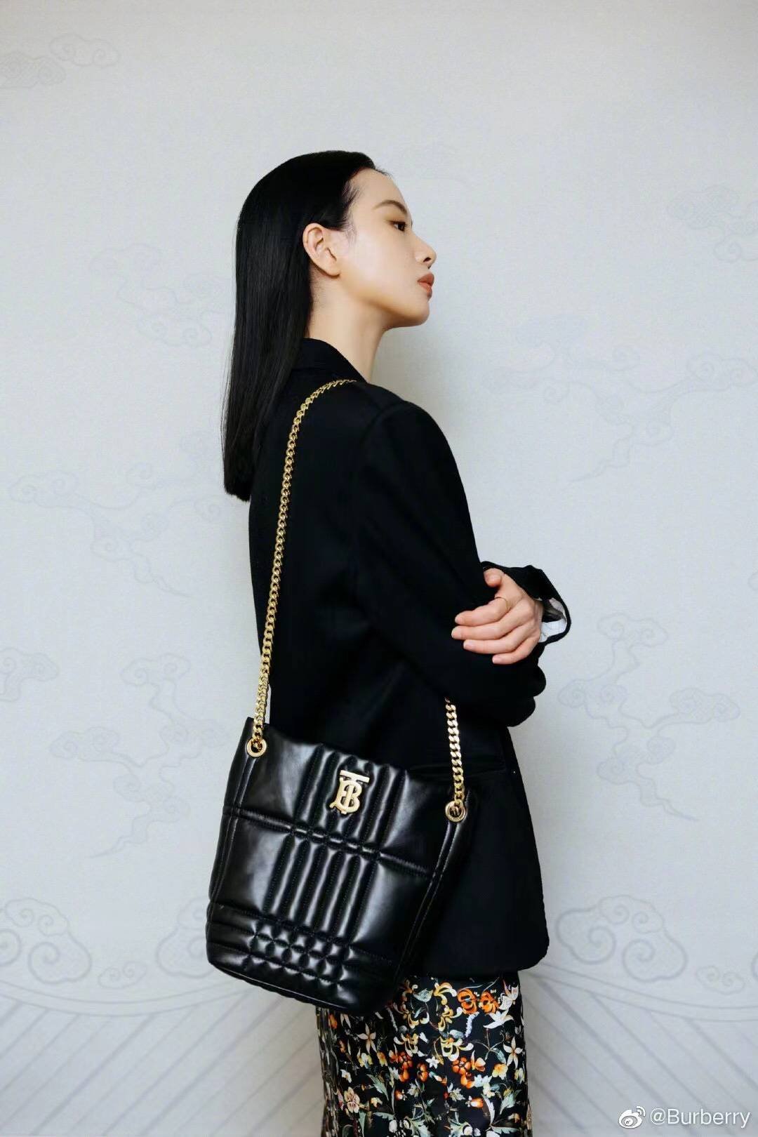 i1726030254_9310_3-1 i1726030254_9310_3-1