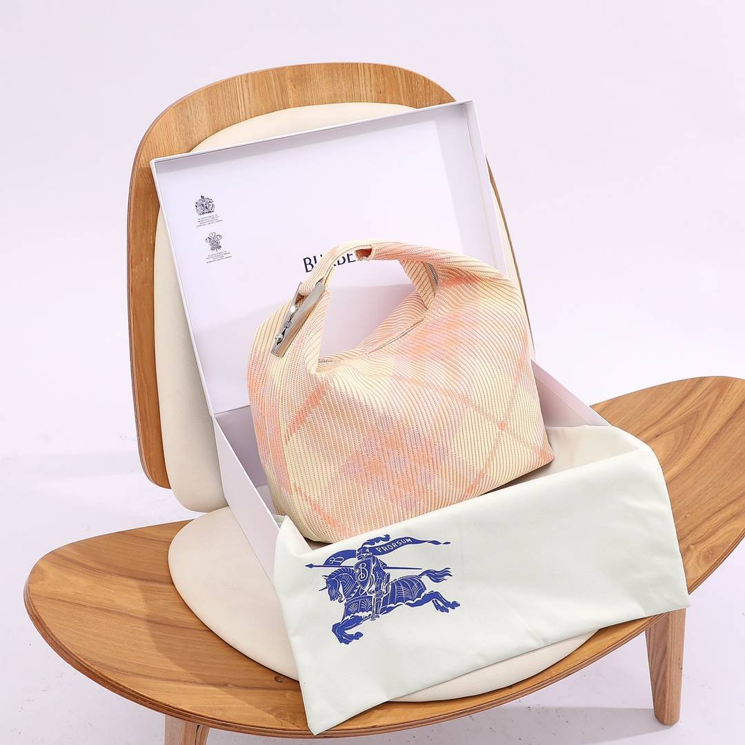 i1726725519_1957_3-1 i1726725519_1957_3-1