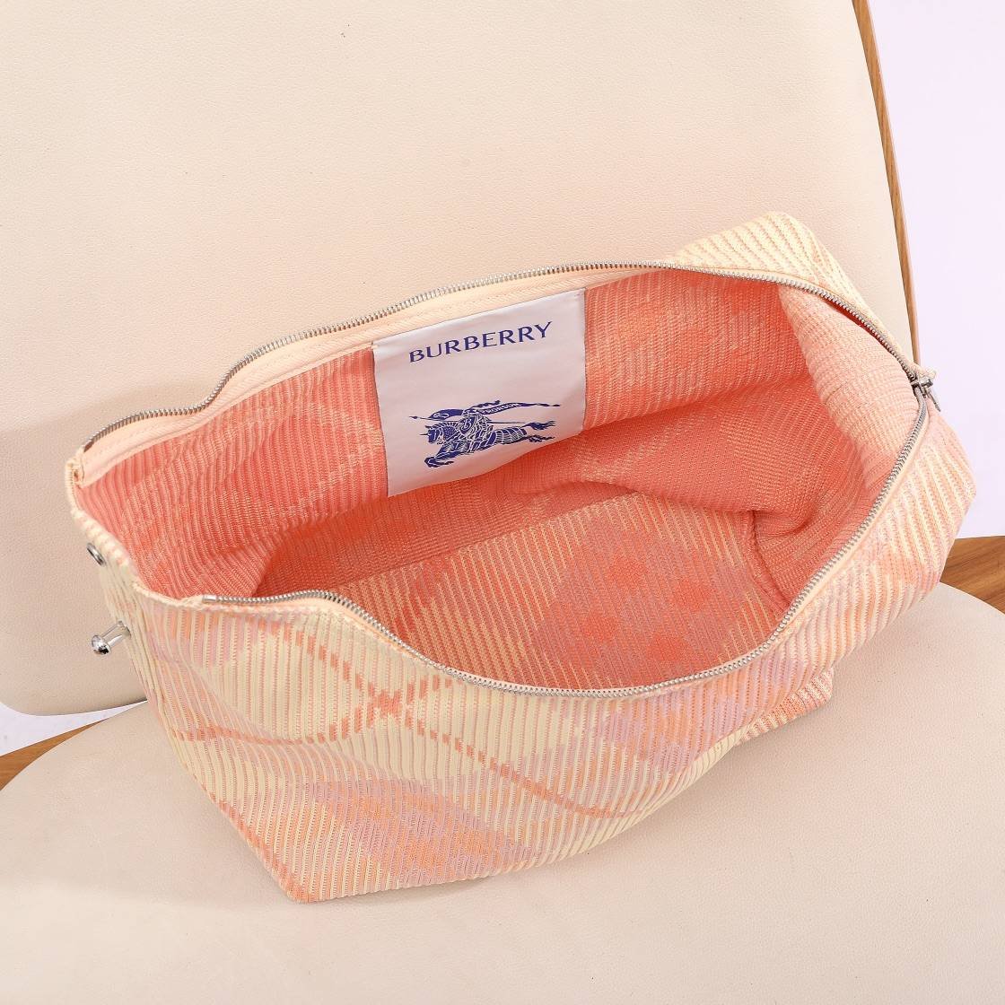 i1726725519_3060_2-1 i1726725519_3060_2-1