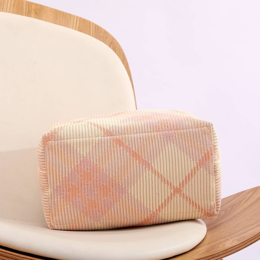 i1726725519_6610_1-1 i1726725519_6610_1-1