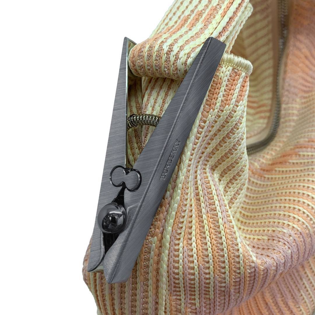 i1726725519_7914_5-1 i1726725519_7914_5-1