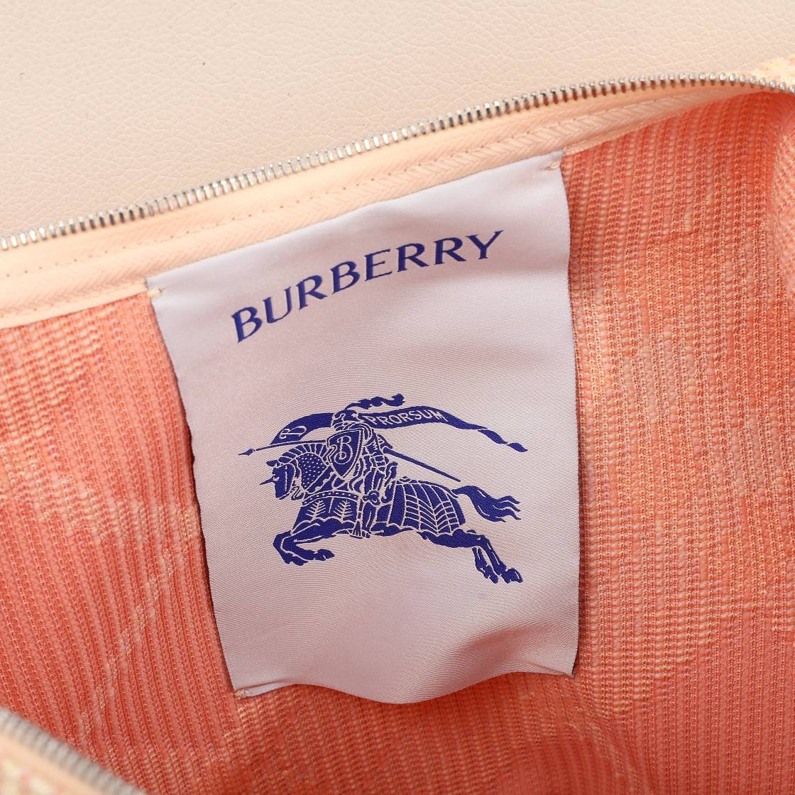 i1726725519_8492_6-1 i1726725519_8492_6-1