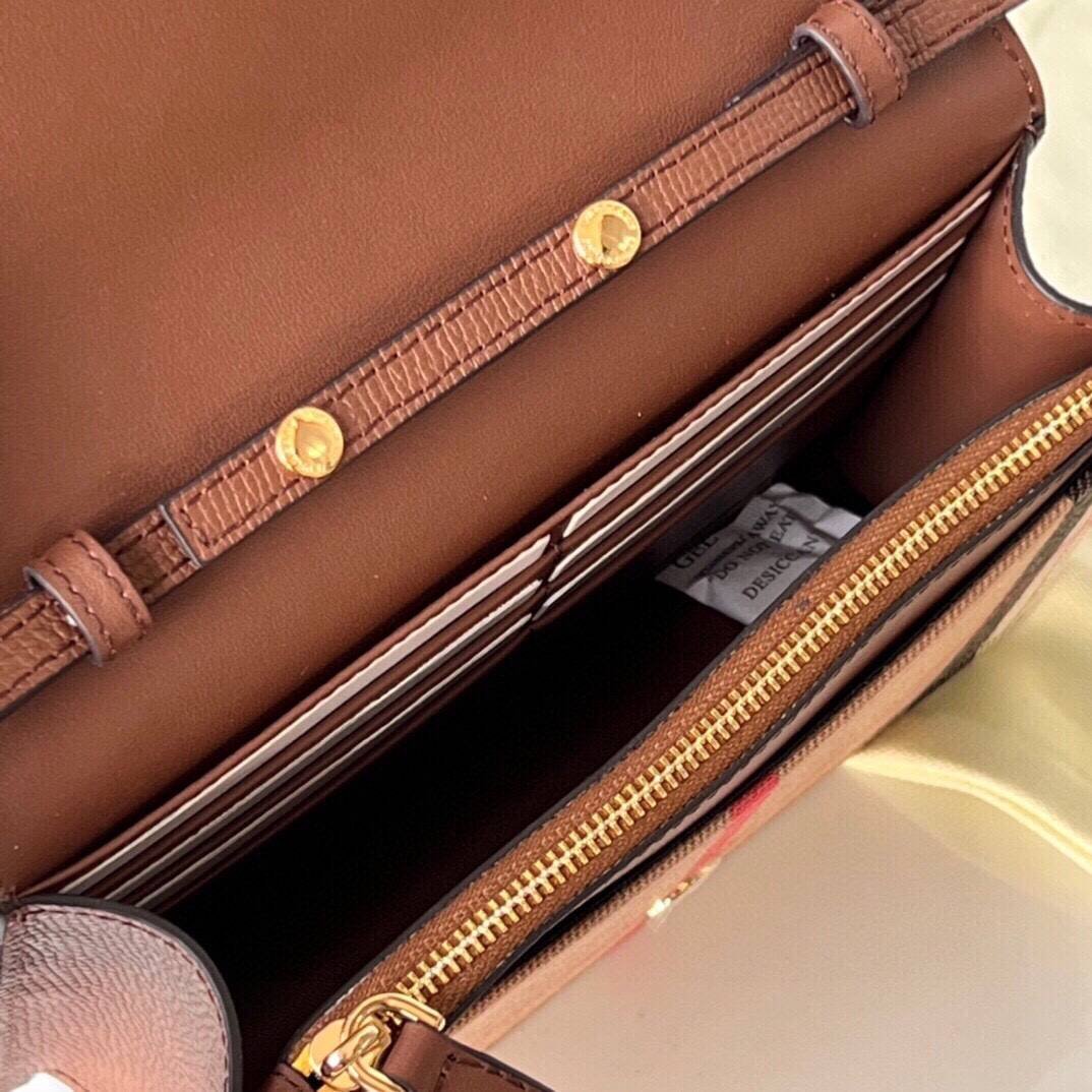 i1727327379_4832_0-1