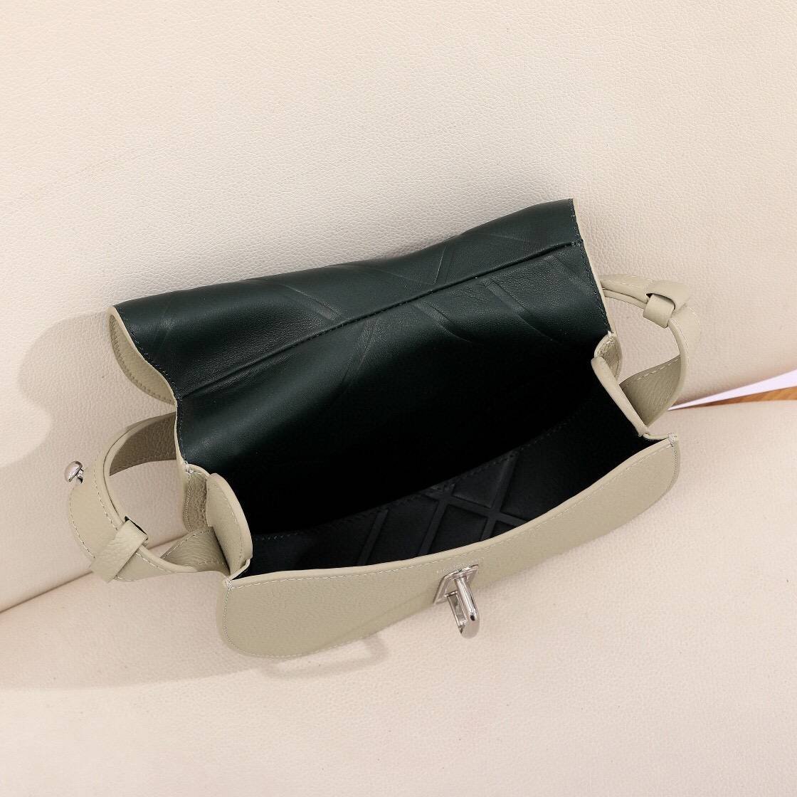 i1727584849_1202_6-1