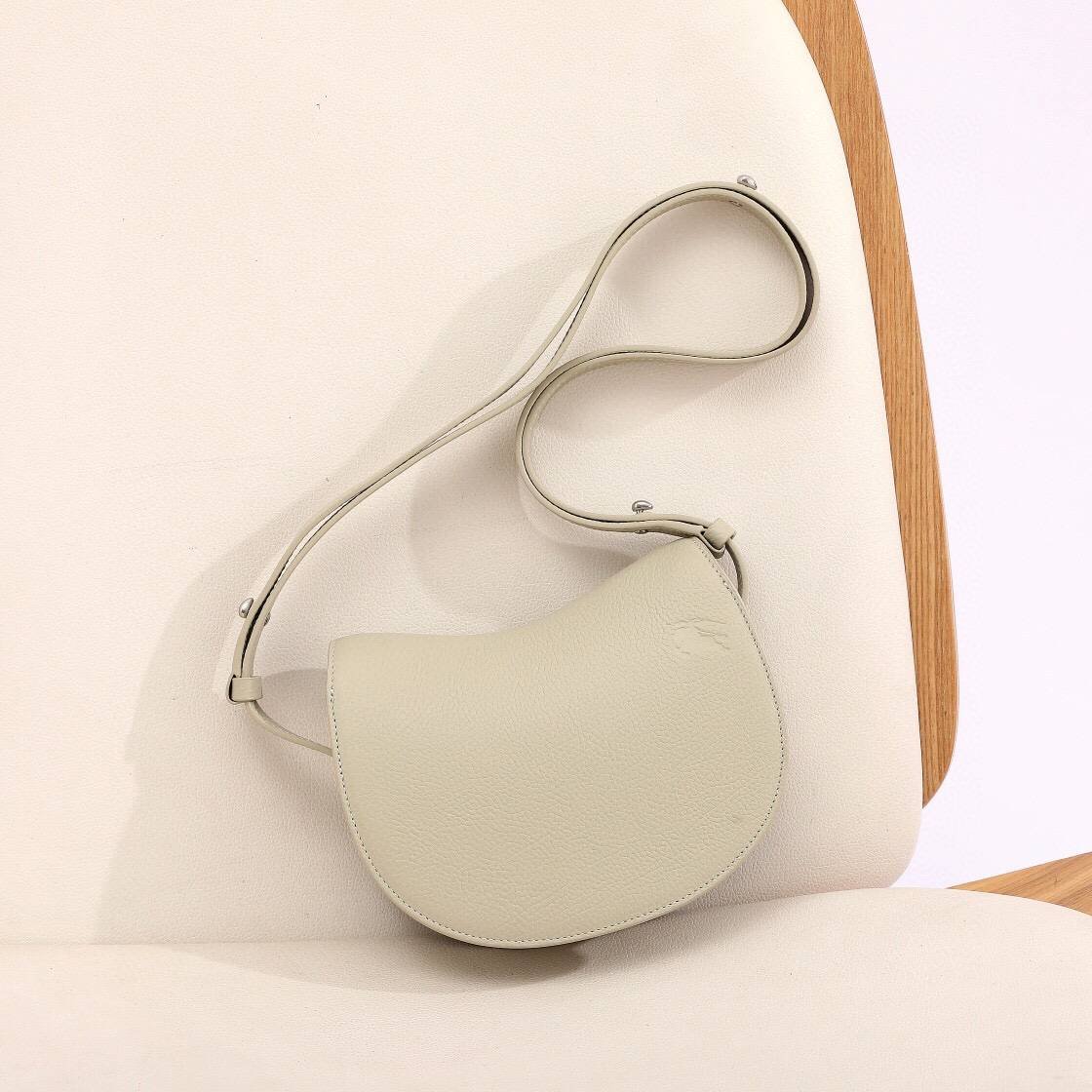 i1727584849_4495_3-1