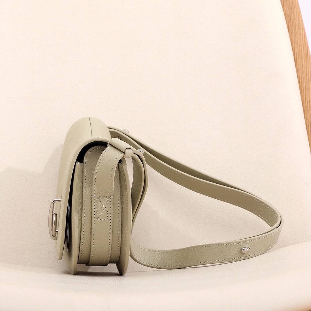 i1727584849_5306_7-1