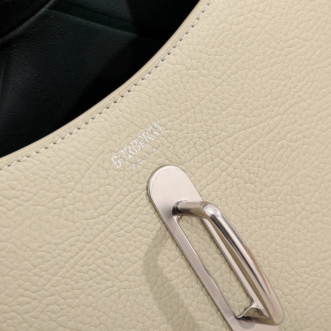 i1727584849_7700_1-1