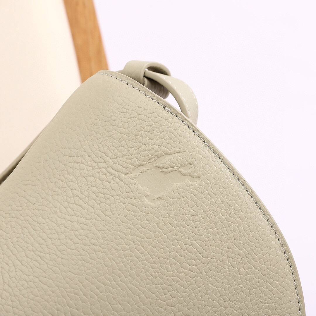 i1727584849_7791_5-1