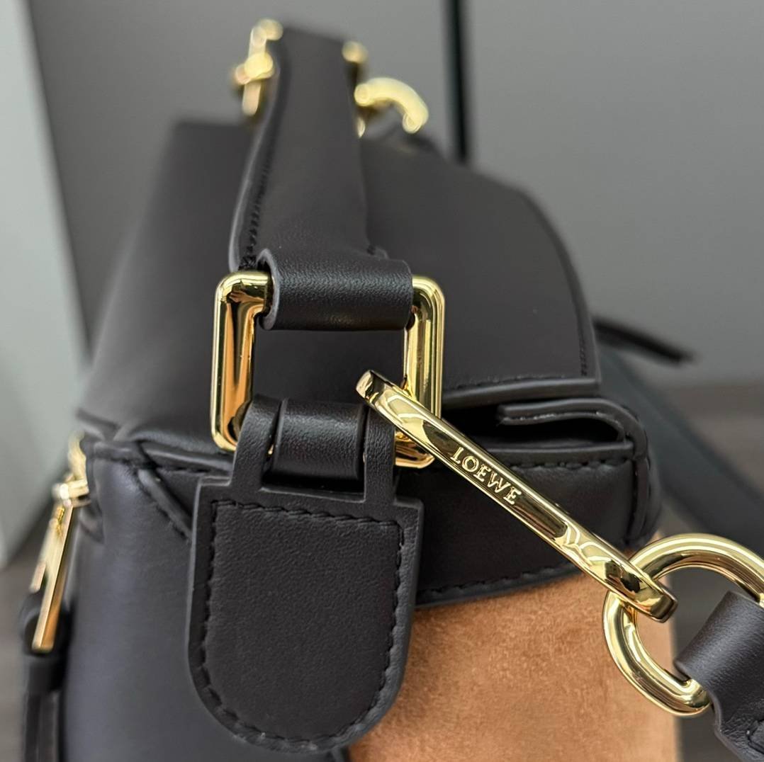 i1728149702_257_6-1 i1728149702_257_6-1