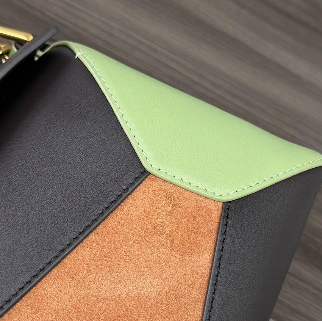 i1728149702_9237_7-1 i1728149702_9237_7-1