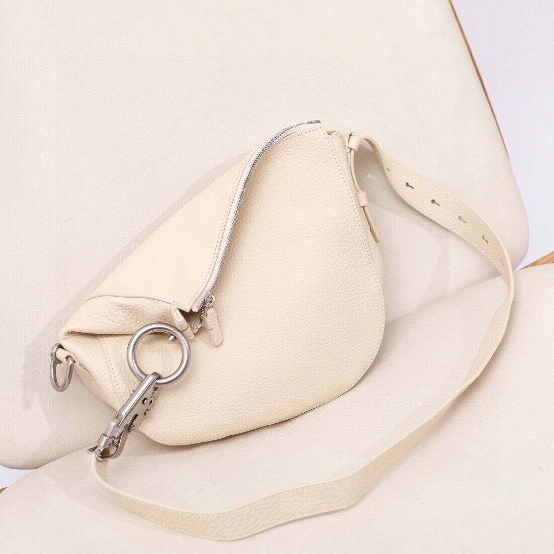 i1728622959_6112_8-1