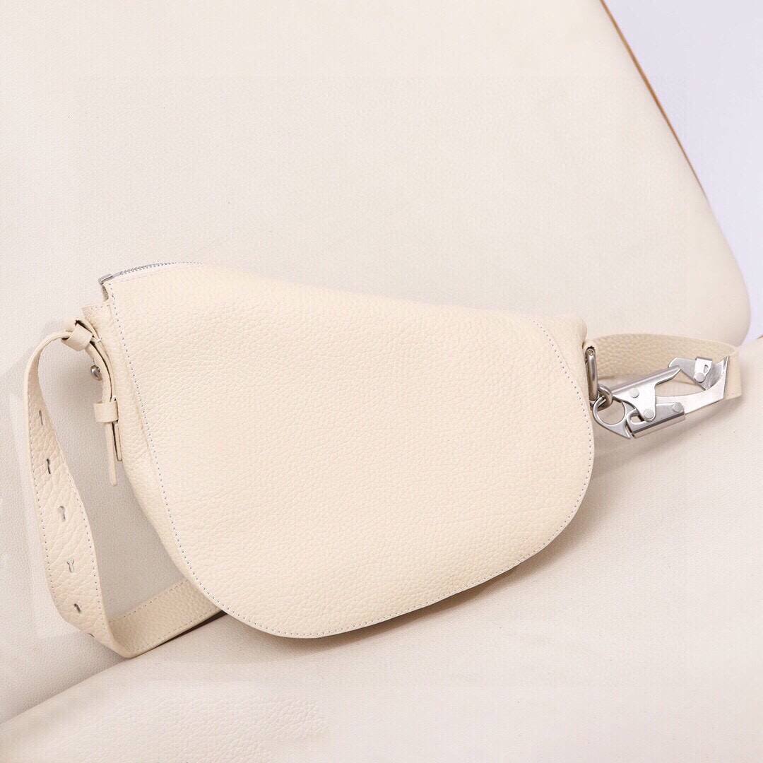 i1728622959_7571_3-1