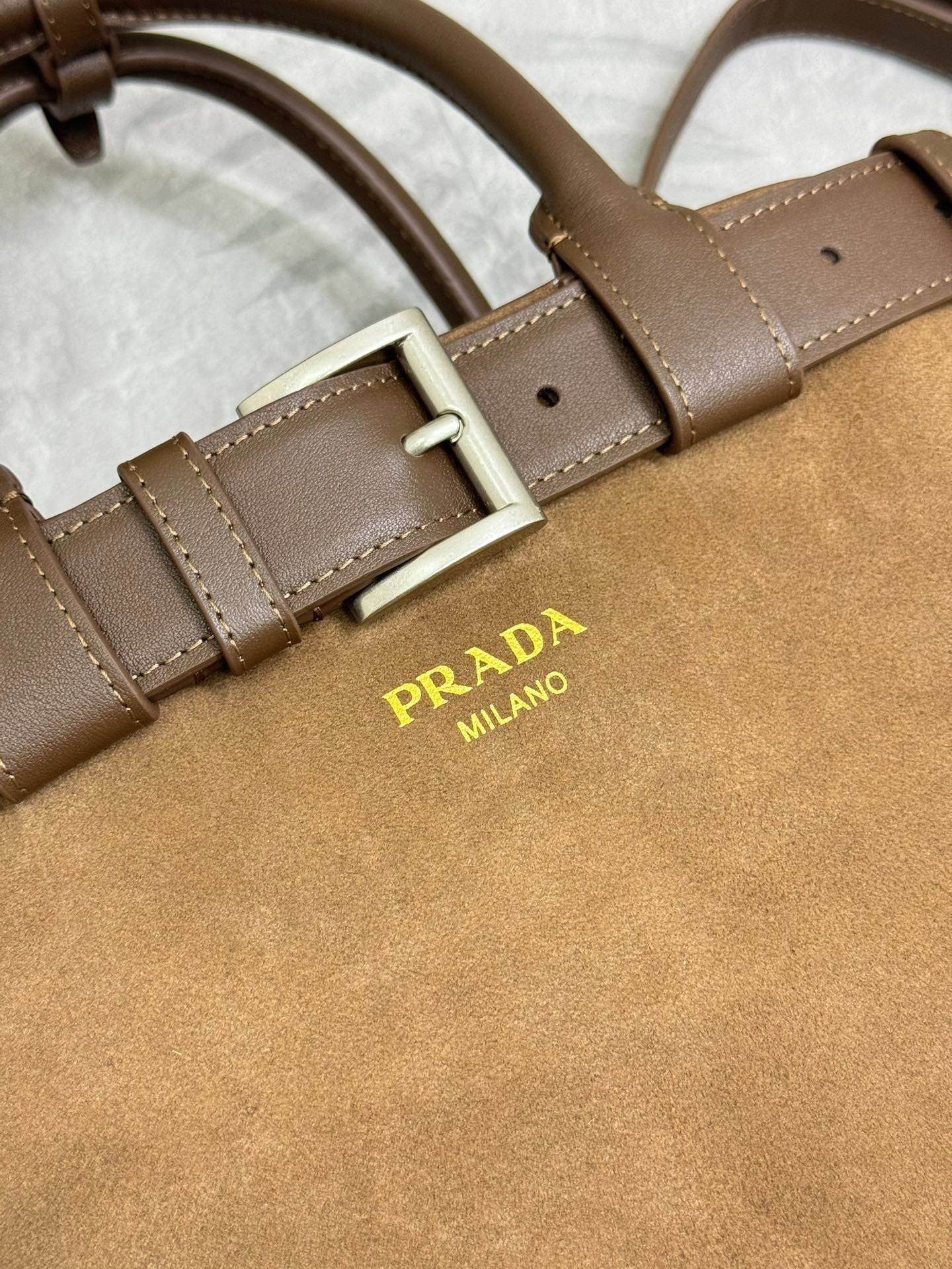 i1728927501_4291_6-1