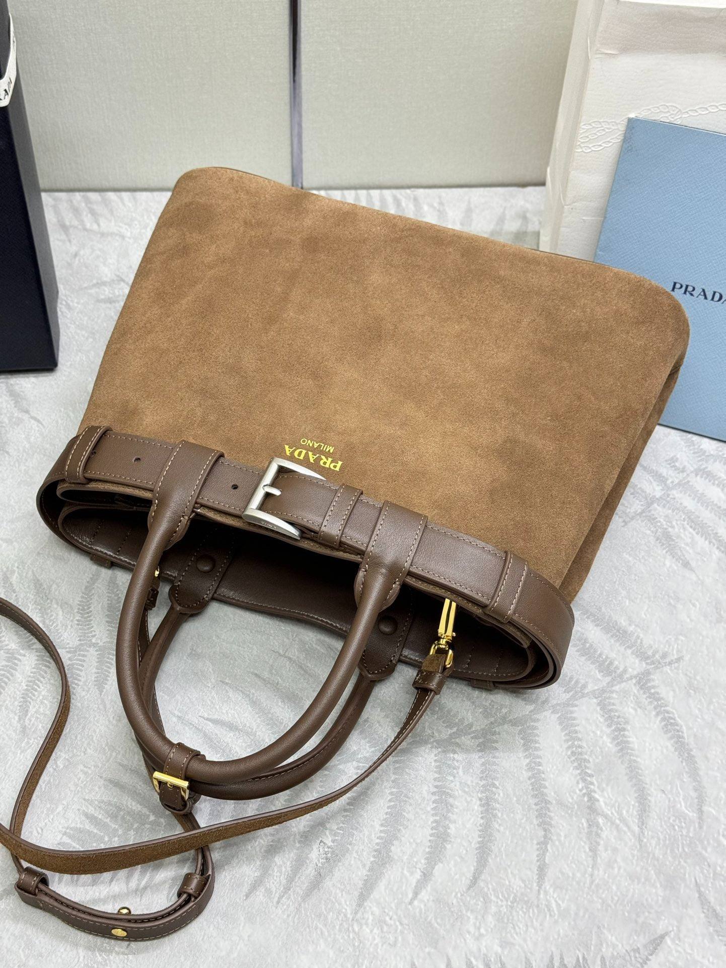 i1728927501_4423_4-2