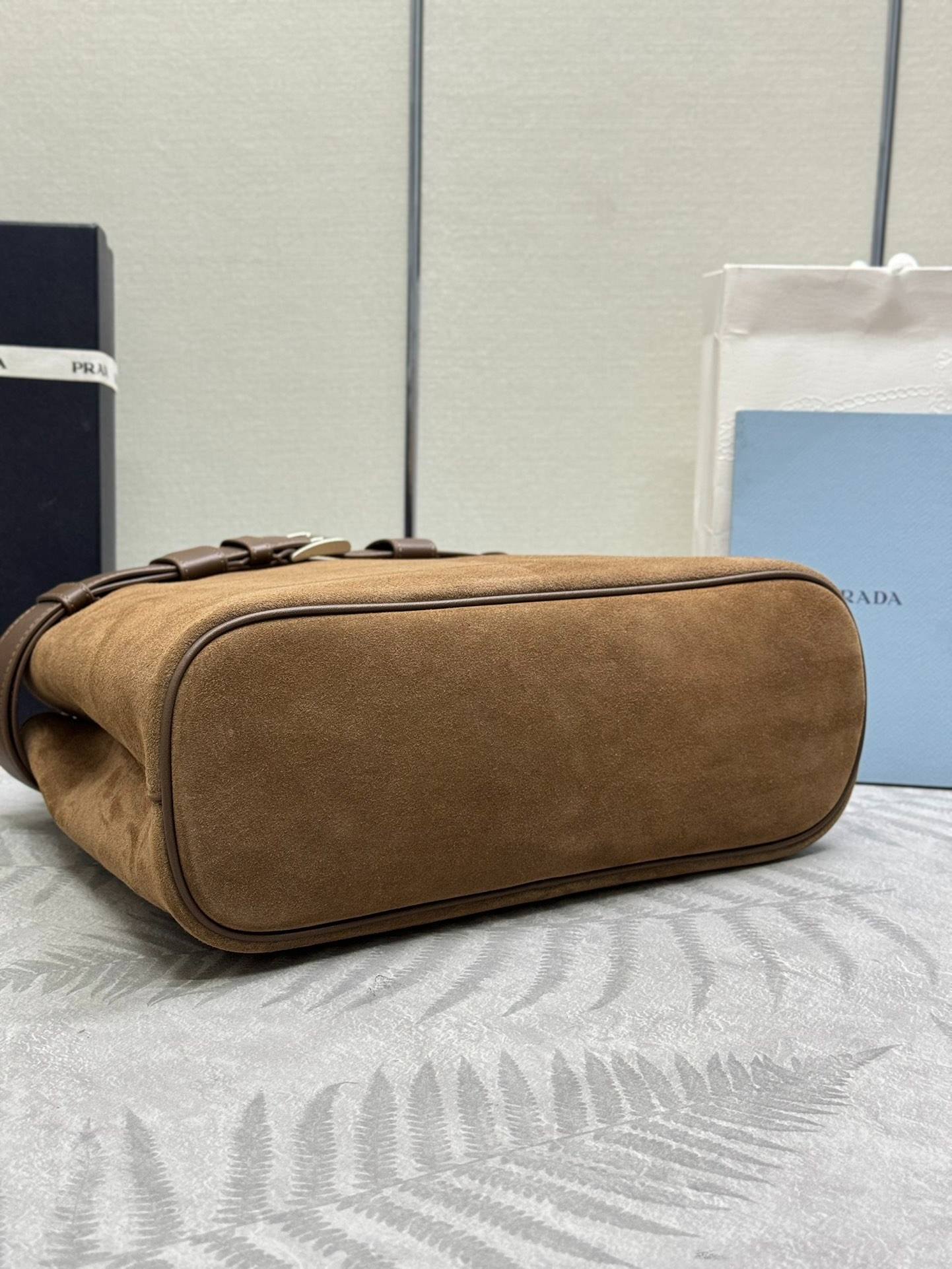 i1728927501_6258_3-1