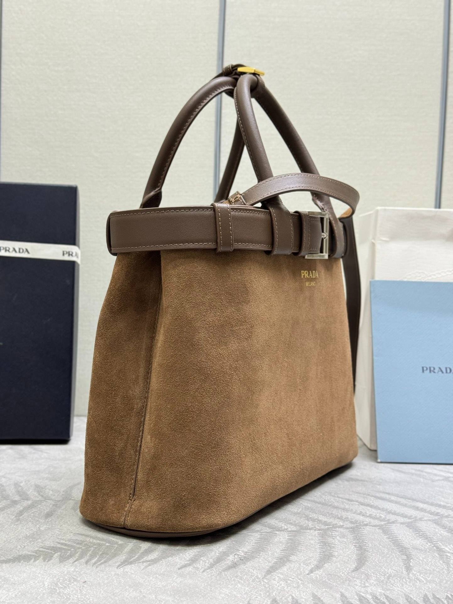 i1728927501_8373_2-1