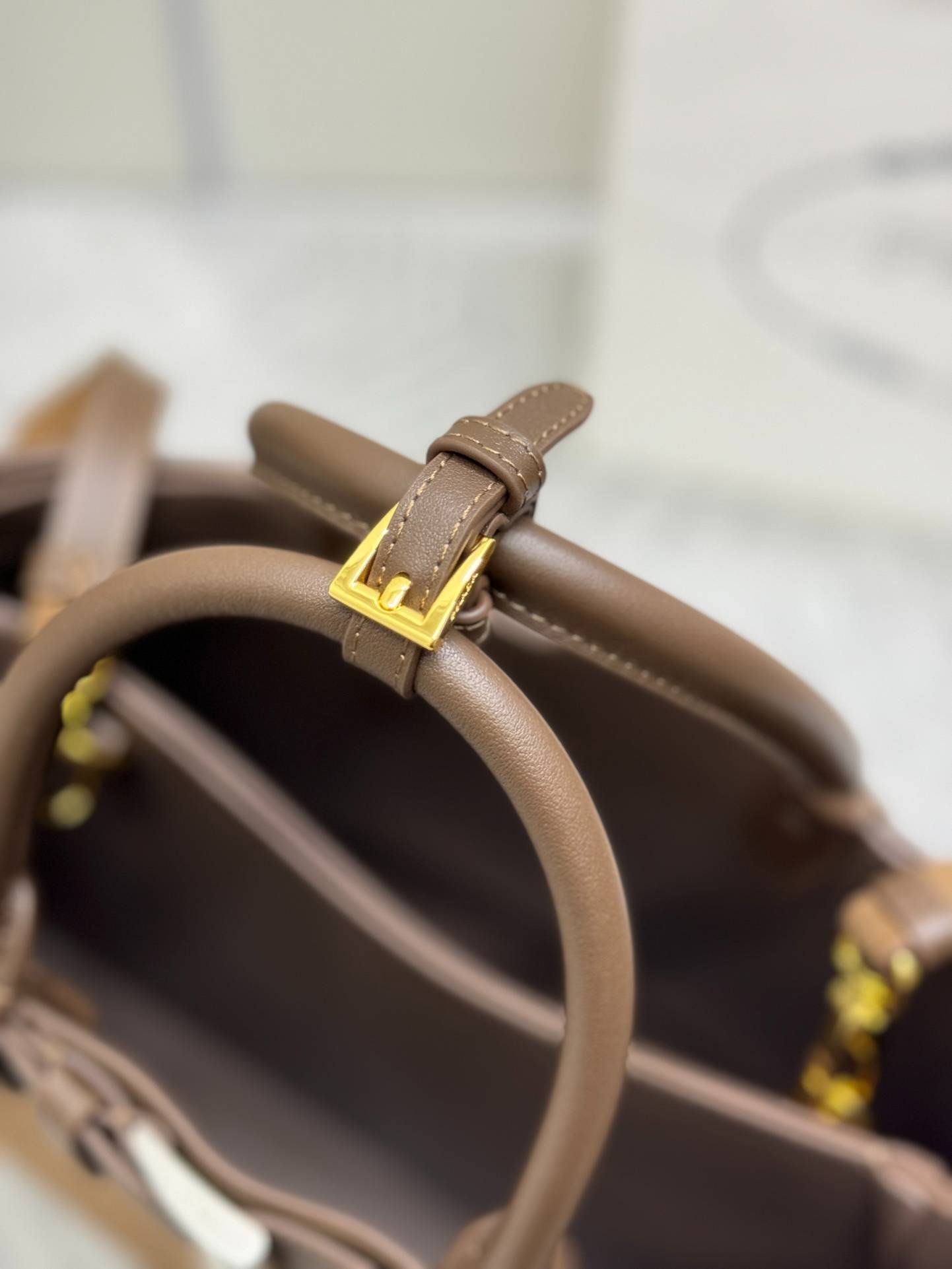 i1728927501_9099_5-2